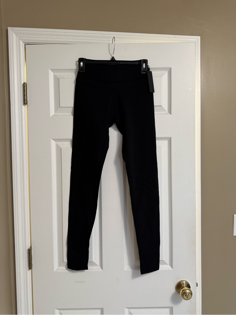 Oner Active unified move high waisted leggings